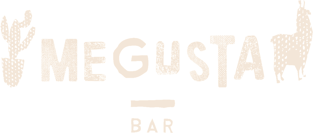 MeGusta