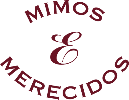 Mimos & merecidos