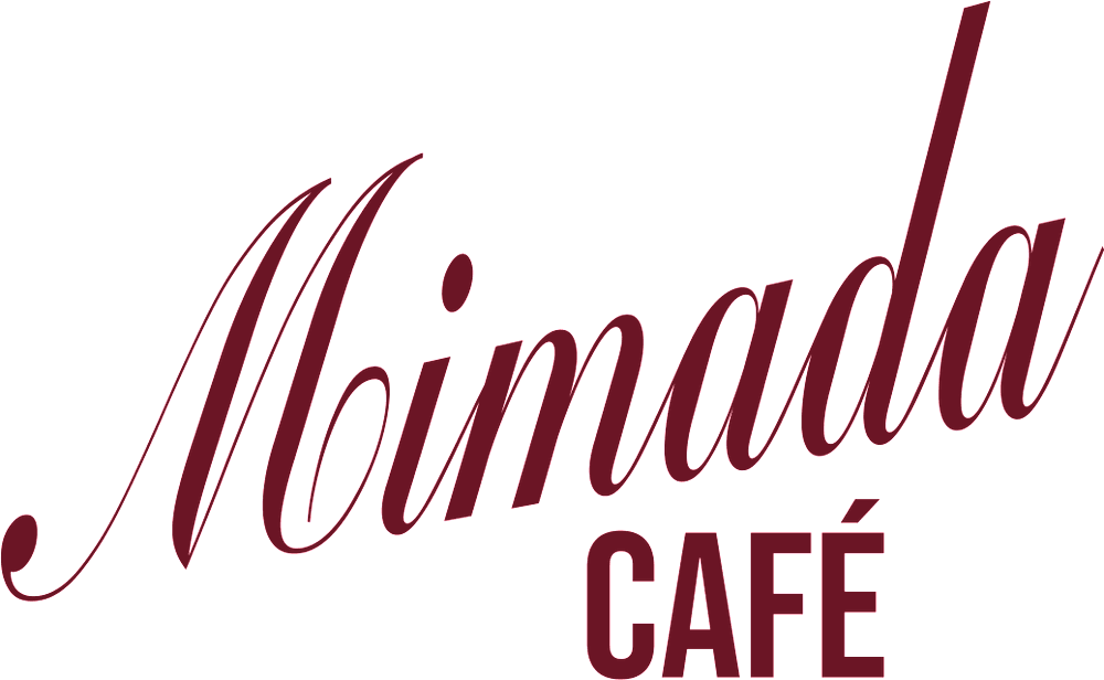 Mimada Café